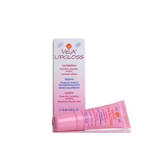 VEA LIPGLOSS PROTETTIVO...