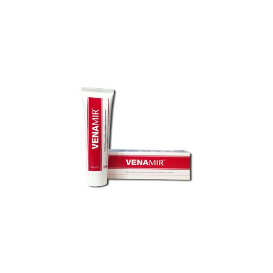 VENAMIR CREMA 100 ML