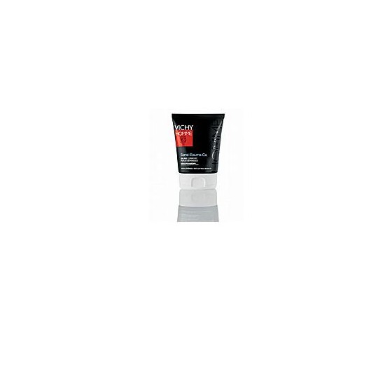 VICHY HOMME SENSI BAUME 75 ML