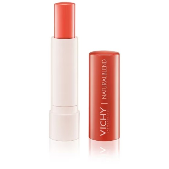 NATURAL BLEND LABBRA CORAIL...