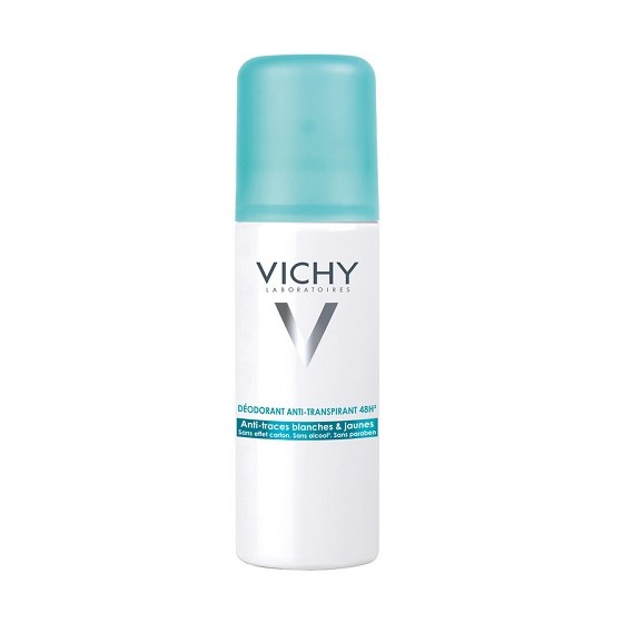 DEODORANTE ANTI-TRASP...