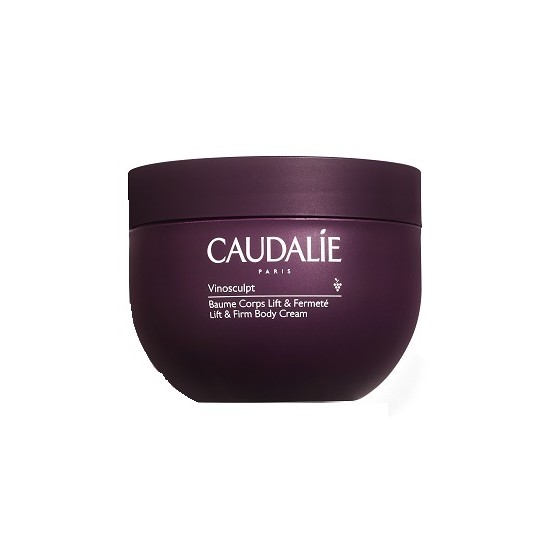 Caudalie Vinosculpt Balsamo...