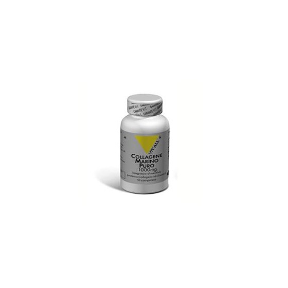VITAL PLUS COLLAGENE MARINO...