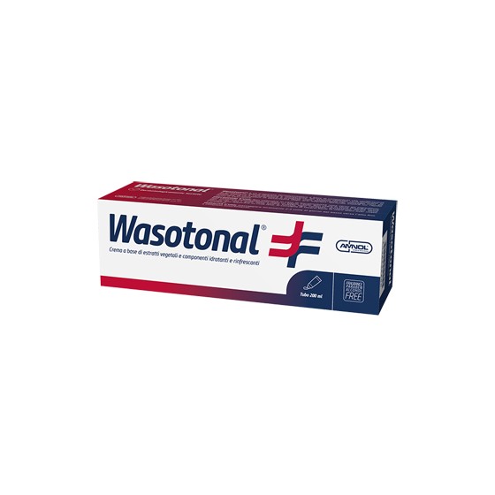 WASOTONAL 200 ML