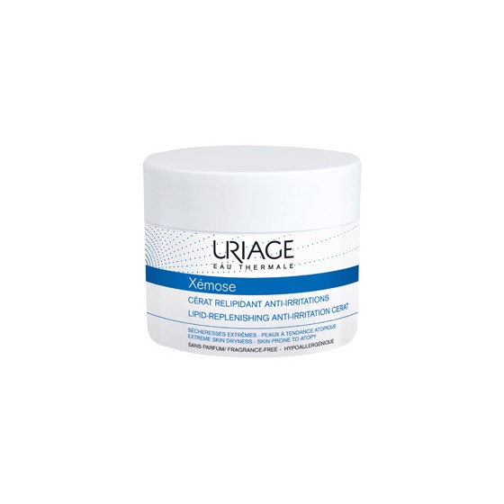 XEMOSE CERATO 200 ML