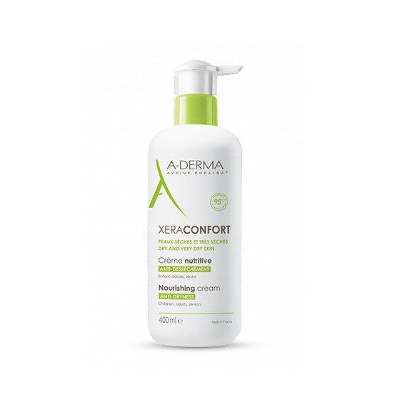 XERA-CONFORT CREMA...