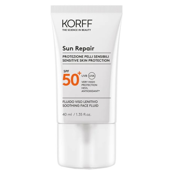 365 PROTECTION FLUIDO VISO...