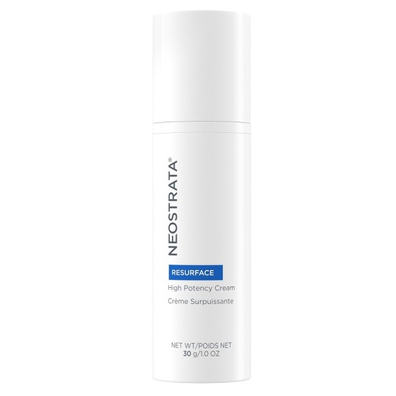 NEOSTRATA RESURFACE HIGH...