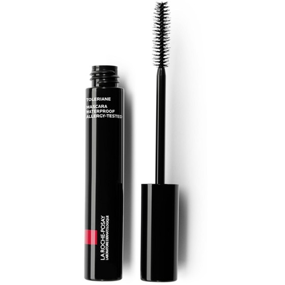 TOLERIANE MASCARA...