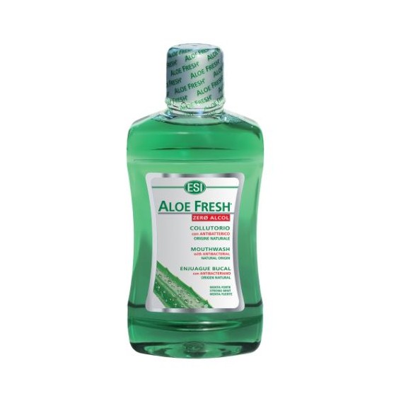 ESI ALOE FRESH COLLUTORIO...