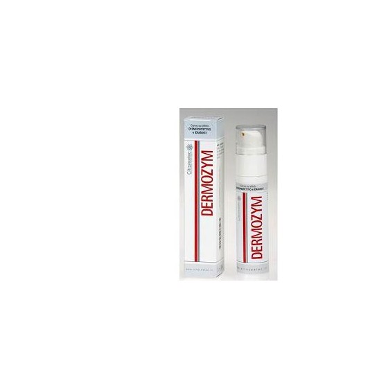 DERMOZYN CREMA 50 ML
