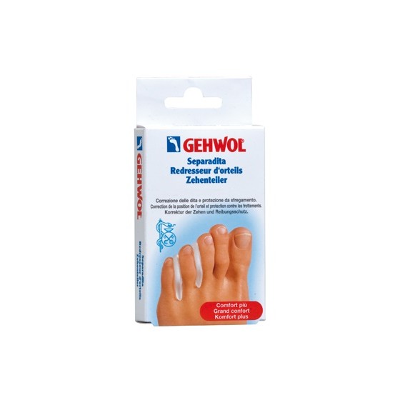 GEHWOL SEPARADITA SMALL 3...