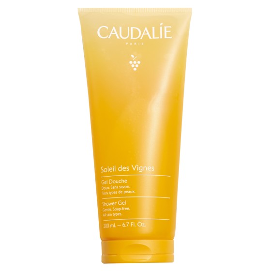 GEL DOCCIA SOLEIL DES...