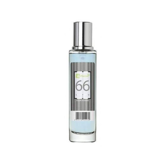 IAP PHARMA 66 30 ML