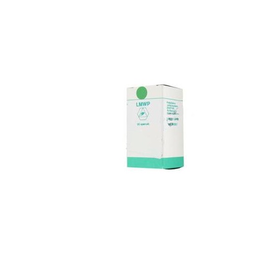 LMWP LEPIDIUM 30OPR 100MG