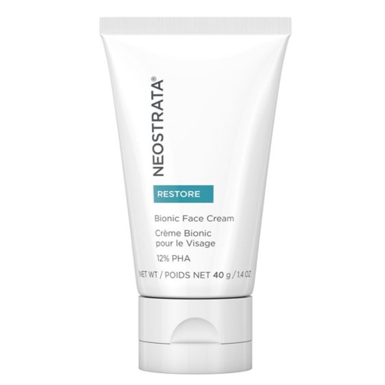 NEOSTRATA BIONIC FACE CREAM...