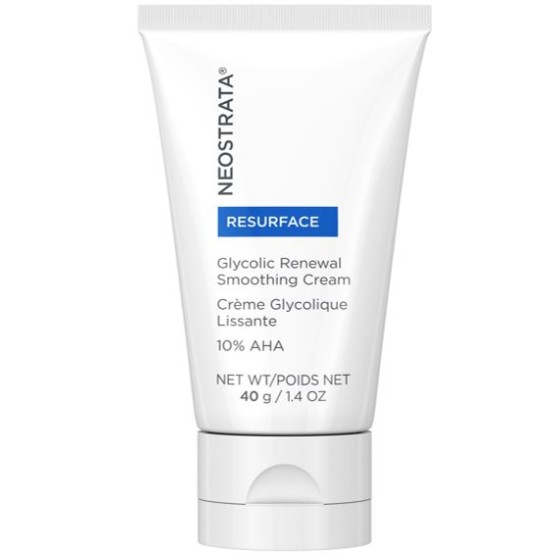 NEOSTRATA GLYCOLIC RENEWAL...