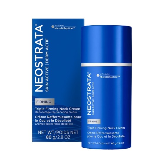 NEOSTRATA TRIPLE FIRMING...