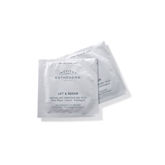 PATCH LIFT CONTOUR DES YEUX...