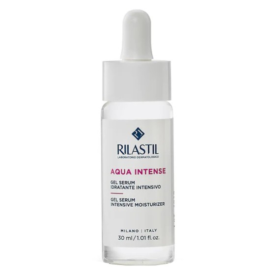 RILASTIL AQUA INTENSE GEL...