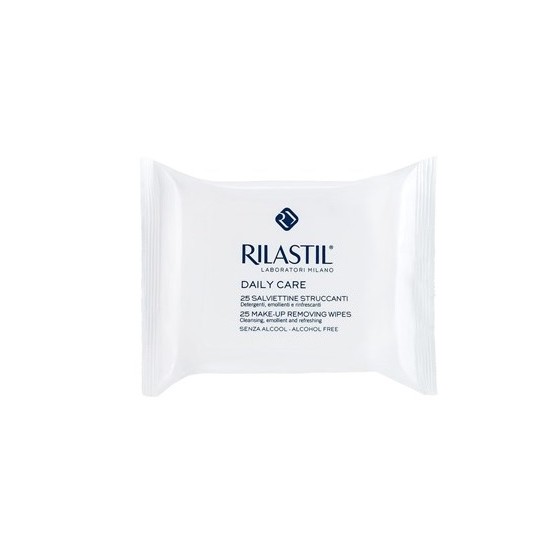 RILASTIL DAILY CARE 25...