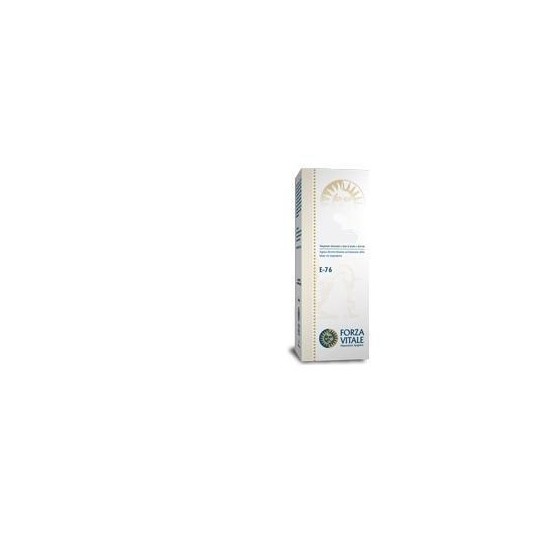ECOSOL EPAMIX GOCCE 100 ML