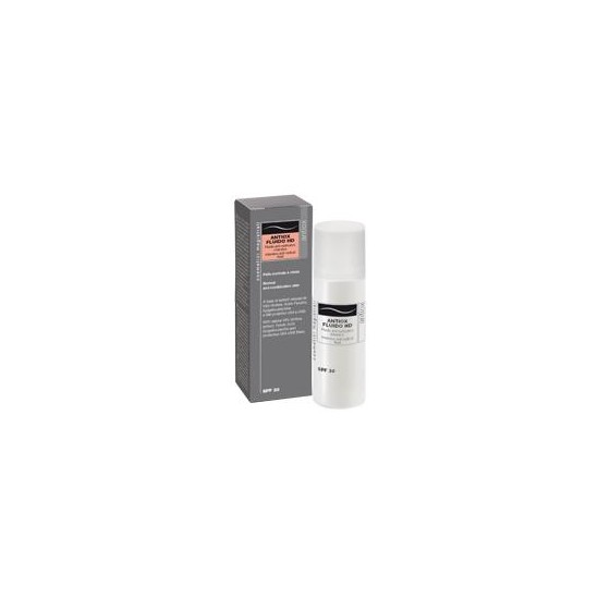ANTIOX FLUIDO HD 50 ML