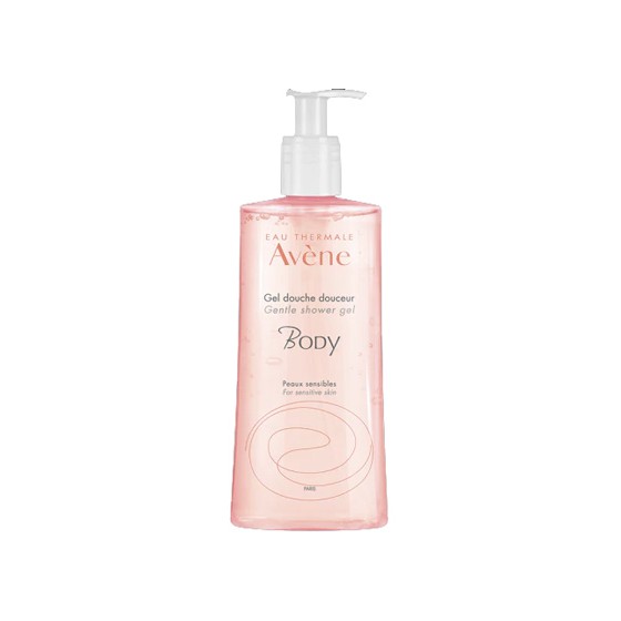 EAU THERMALE AVENE GEL...