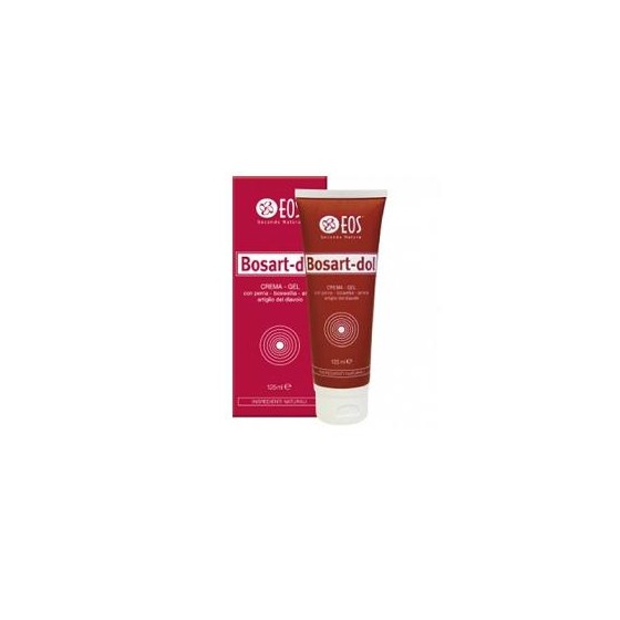 EOS BOSART DOL 125 ML