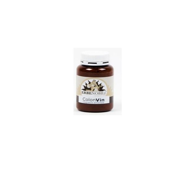 COLONVIN 100 G