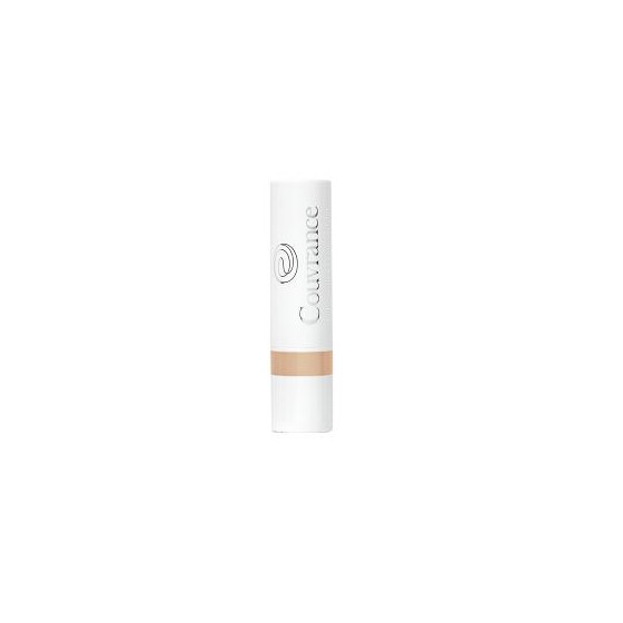 EAU THERMALE AVENE...