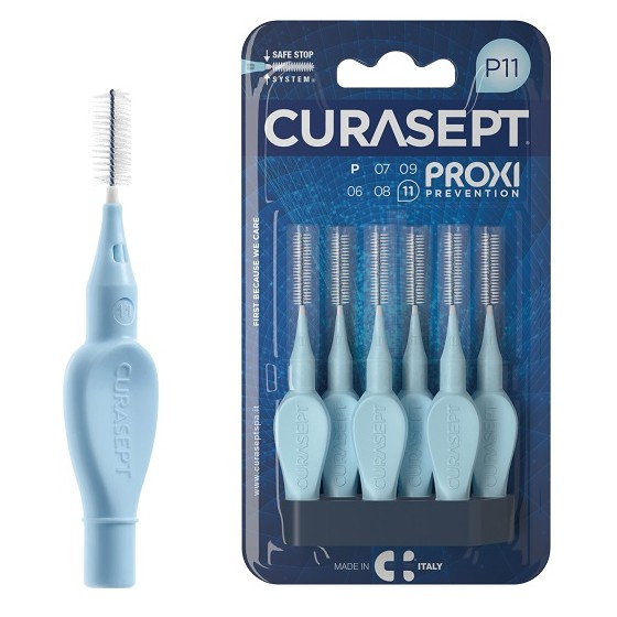 CURASEPT PROXI P11...