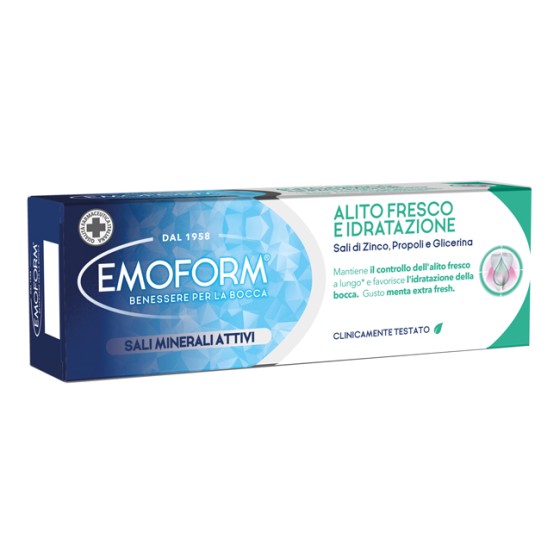 EMOFORM ALITO FRESCO E...