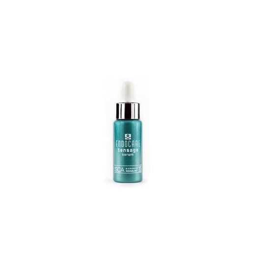 ENDOCARE TENSAGE SERUM 30 ML