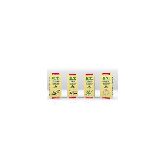 ET ERISIMO 30 ML