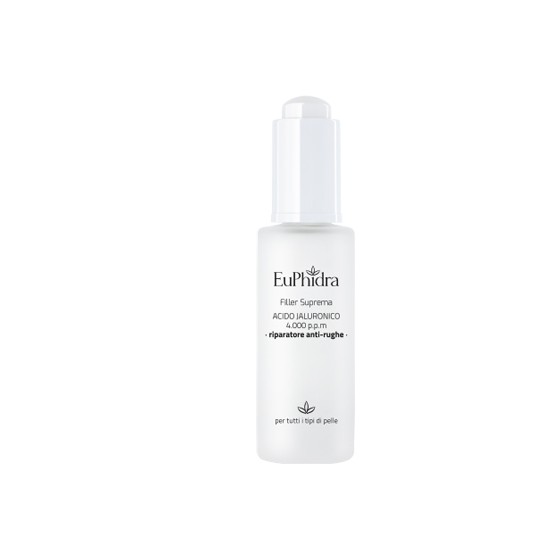 EUPHIDRA FILLER SUPREMA...