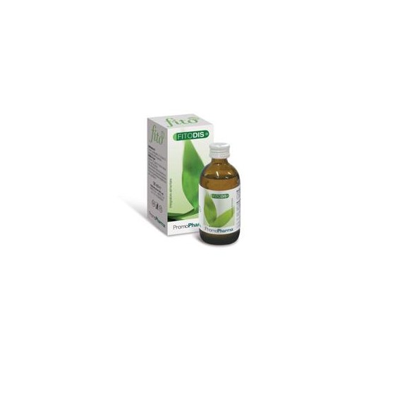 FITODIS 1 50 ML GOCCE