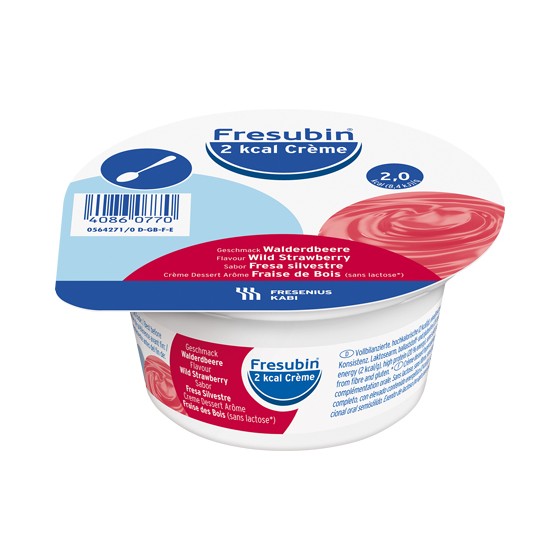 FRESUBIN 2KCAL CREMA...