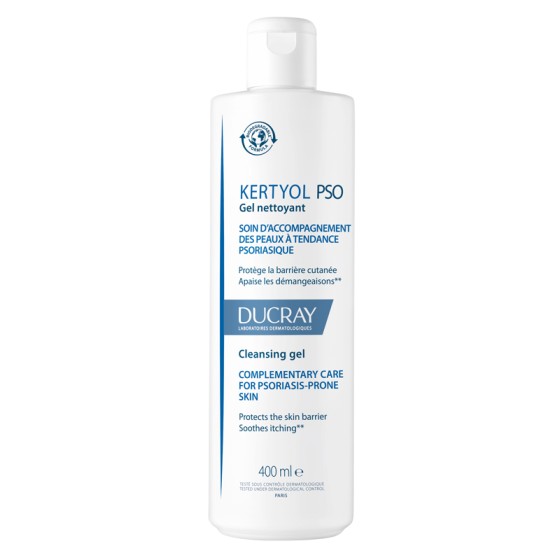 KERTYOL PSO GEL DETERGENTE...