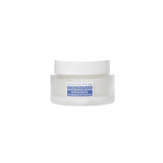 LABCARE CONCENTRATISSIME...