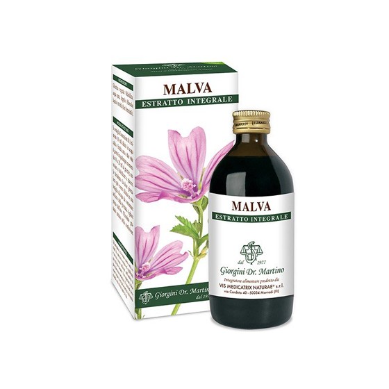 MALVA ESTRATTO INTEGRALE...