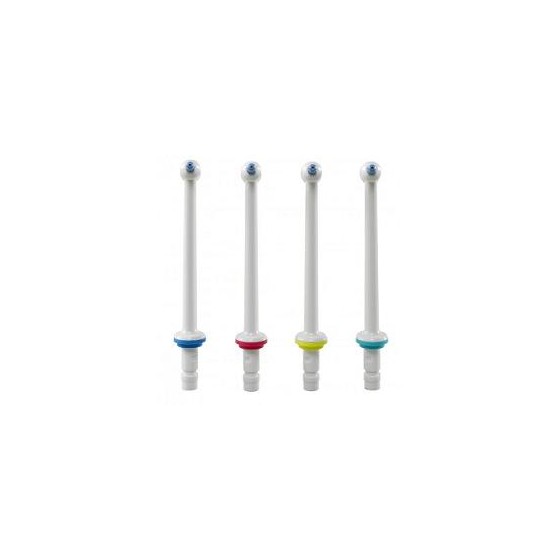ORALB WATER JET ED15...