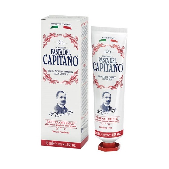 CAPIT1905 DENTIFRICIO RIC...
