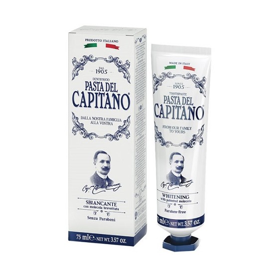 CAPIT1905 DENTIFRICIO...