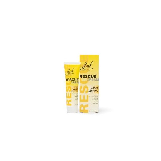 RESCUE ORIGINAL CREAM 30 ML