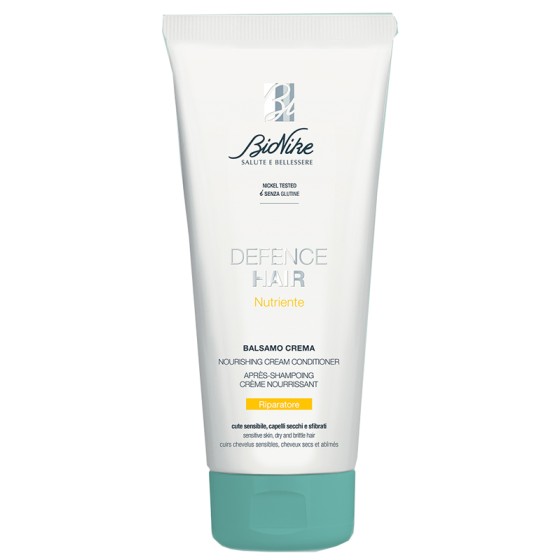 DEFENCE HAIR BALSAMO...