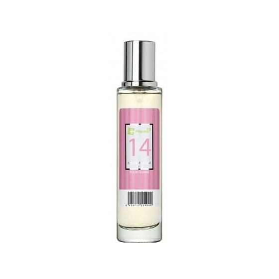 IAP PHARMA PROFUMO 14 DONNA...