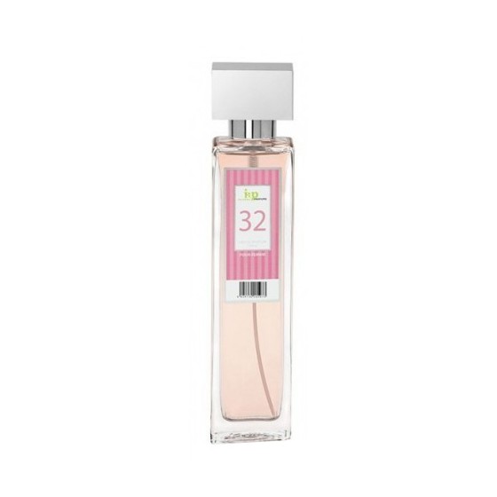 IAP PHARMA PROFUMO DA DONNA...
