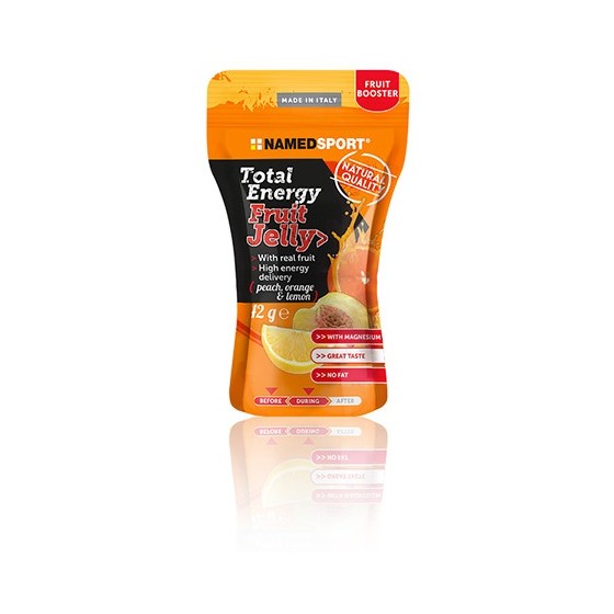 TOTAL ENERGY FRUIT JELLY...