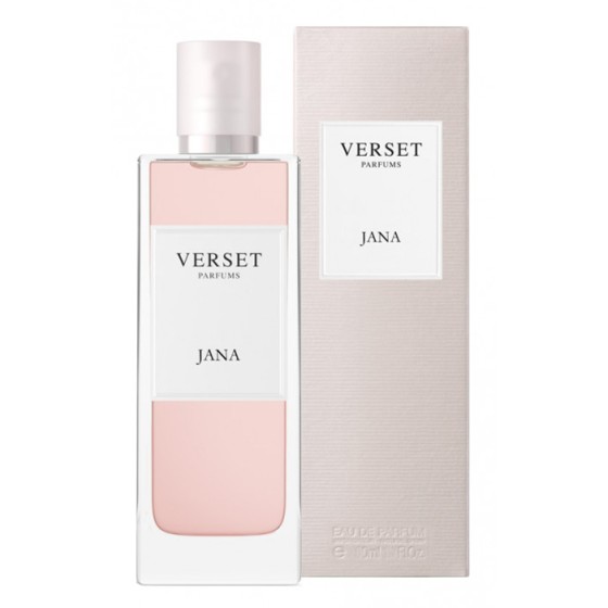 VERSET JANA EAU DE PARFUM...